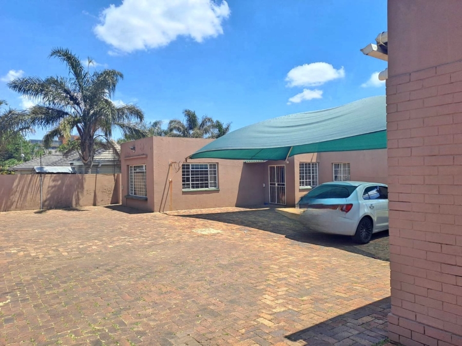  Bedroom Property for Sale in Kempton Park Ext 2 Gauteng