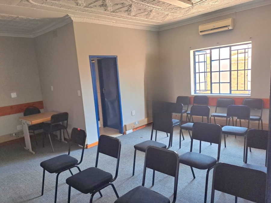  Bedroom Property for Sale in Kempton Park Ext 2 Gauteng