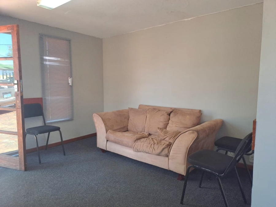  Bedroom Property for Sale in Kempton Park Ext 2 Gauteng