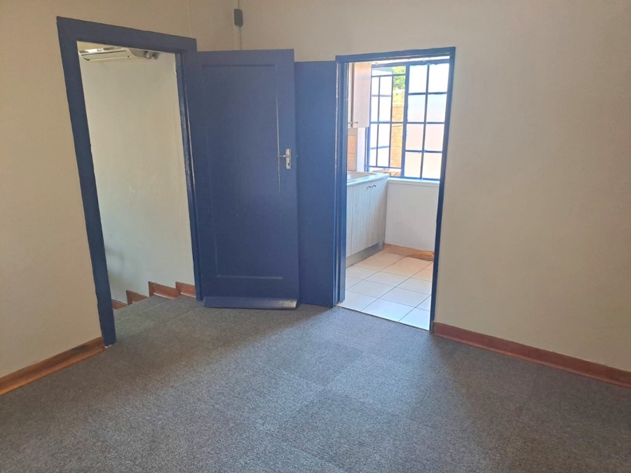  Bedroom Property for Sale in Kempton Park Ext 2 Gauteng