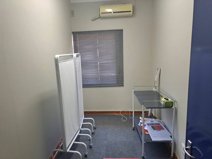  Bedroom Property for Sale in Kempton Park Ext 2 Gauteng