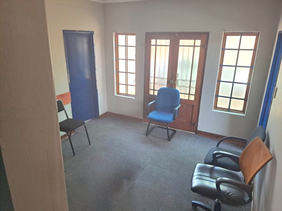  Bedroom Property for Sale in Kempton Park Ext 2 Gauteng