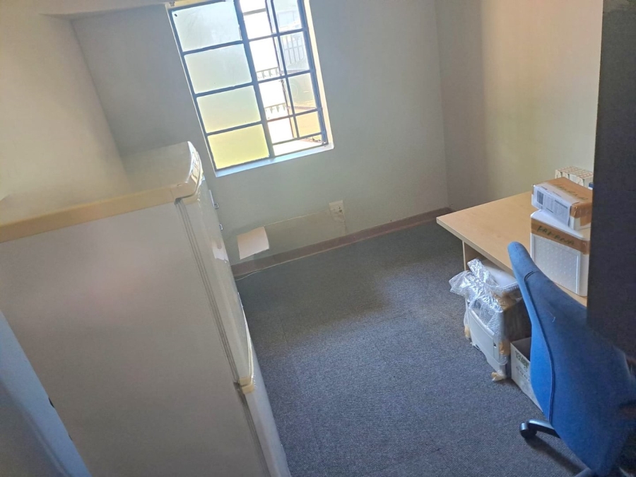  Bedroom Property for Sale in Kempton Park Ext 2 Gauteng
