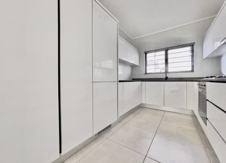 3 Bedroom Property for Sale in Waterfall Gauteng