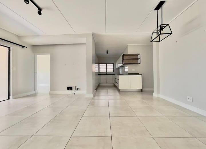 3 Bedroom Property for Sale in Waterfall Gauteng