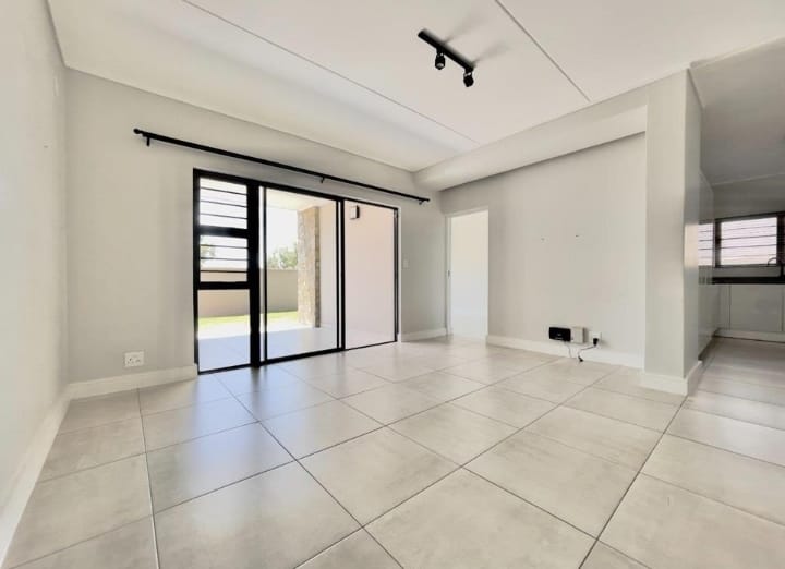 3 Bedroom Property for Sale in Waterfall Gauteng