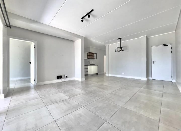 3 Bedroom Property for Sale in Waterfall Gauteng