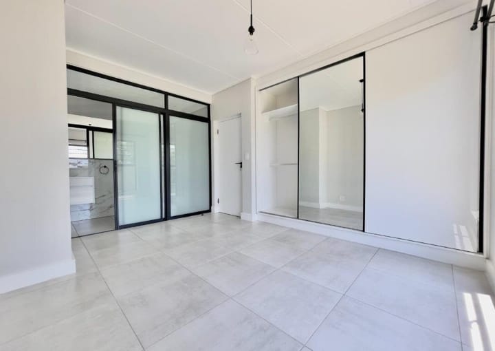 3 Bedroom Property for Sale in Waterfall Gauteng