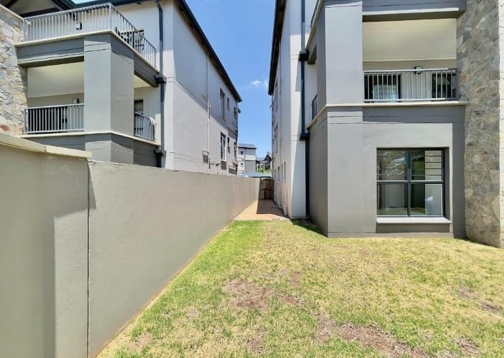 3 Bedroom Property for Sale in Waterfall Gauteng