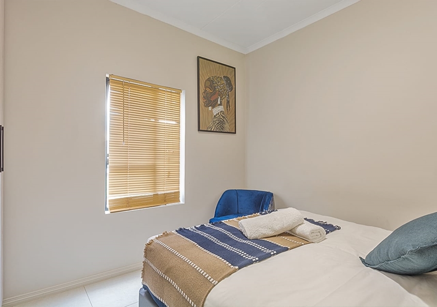  Bedroom Property for Sale in Carlswald Estate Gauteng