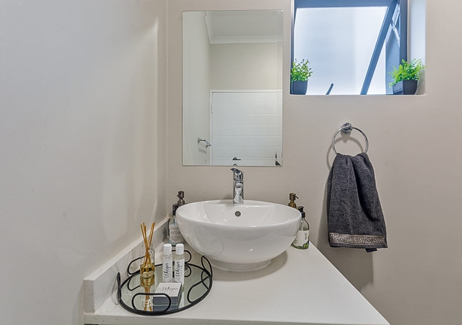  Bedroom Property for Sale in Carlswald Estate Gauteng