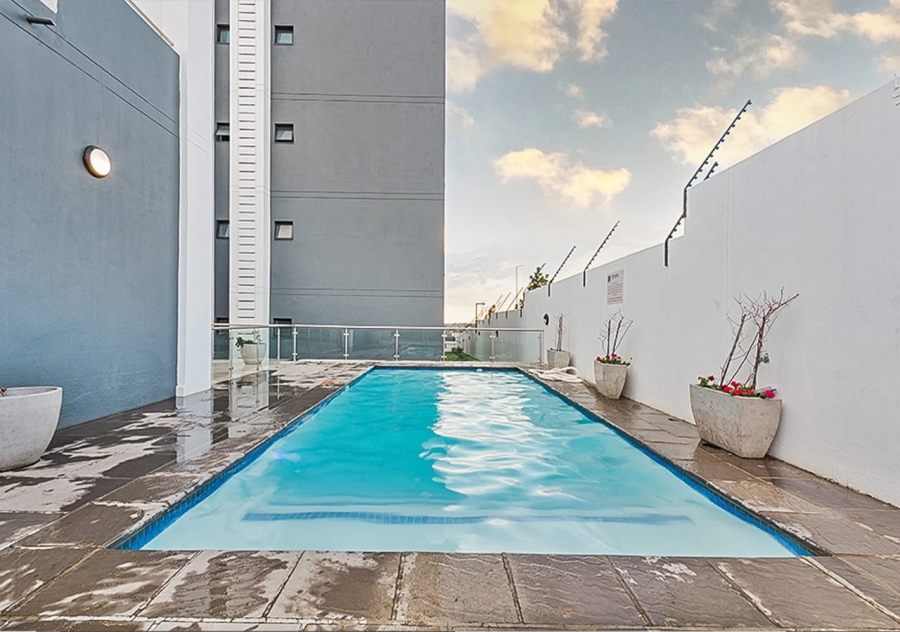  Bedroom Property for Sale in Carlswald Estate Gauteng