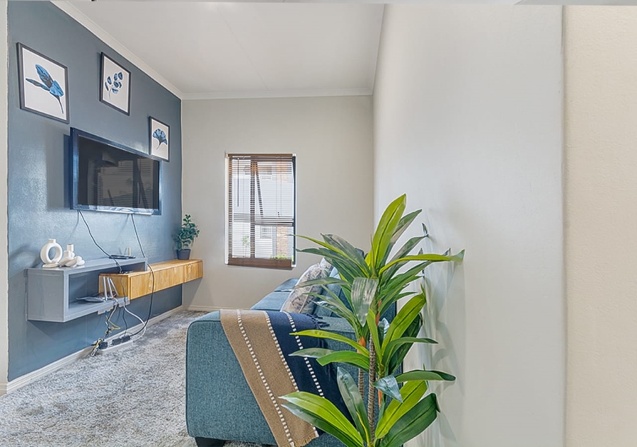  Bedroom Property for Sale in Carlswald Estate Gauteng