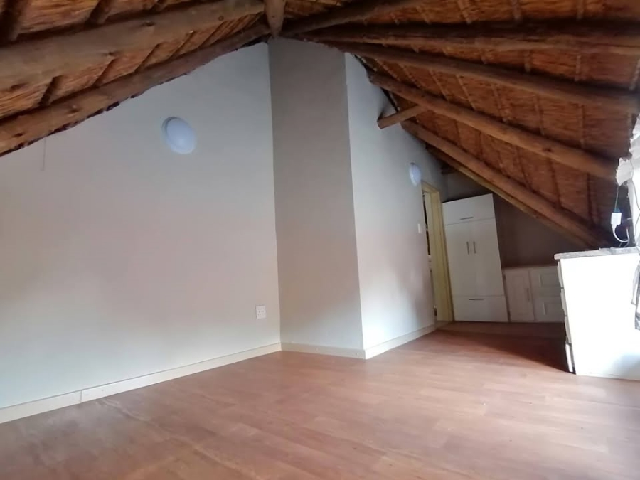 To Let 4 Bedroom Property for Rent in Gerhardsville Gauteng