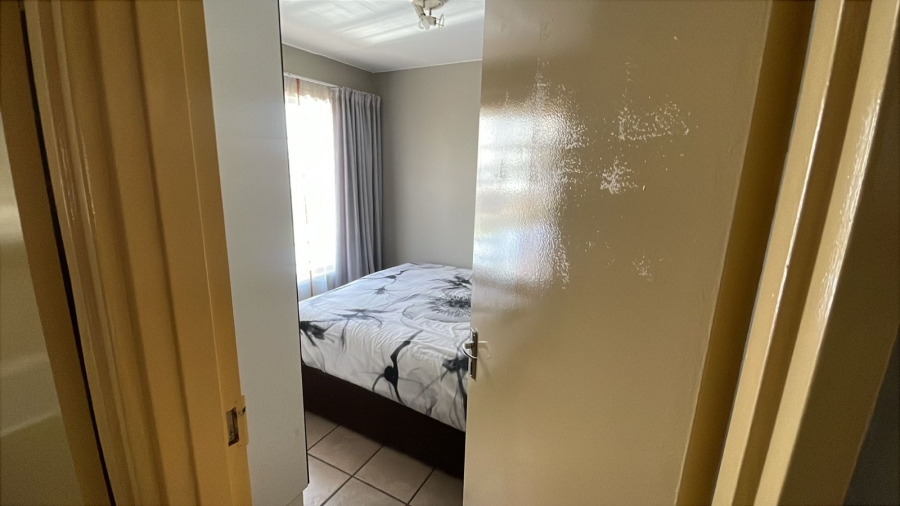 To Let 2 Bedroom Property for Rent in Kempton Park Ext 1 Gauteng
