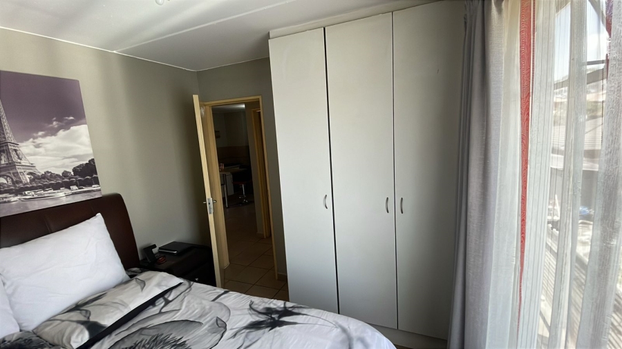To Let 2 Bedroom Property for Rent in Kempton Park Ext 1 Gauteng
