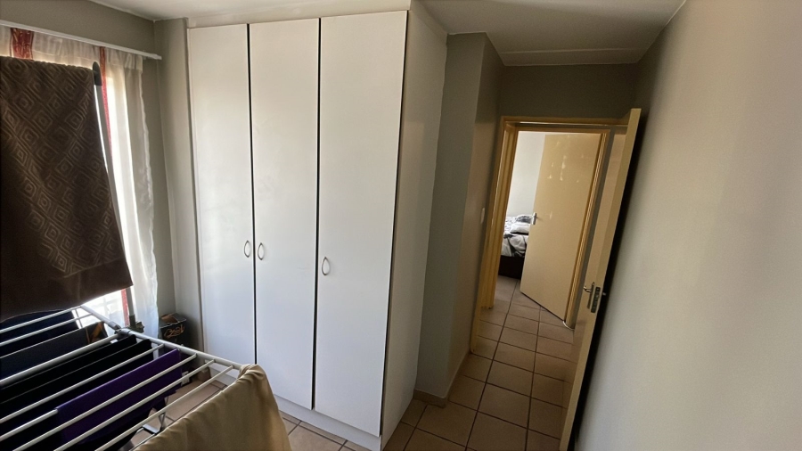 To Let 2 Bedroom Property for Rent in Kempton Park Ext 1 Gauteng