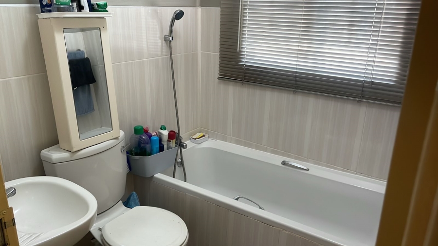 To Let 2 Bedroom Property for Rent in Kempton Park Ext 1 Gauteng