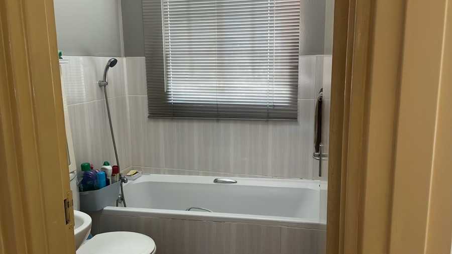 To Let 2 Bedroom Property for Rent in Kempton Park Ext 1 Gauteng