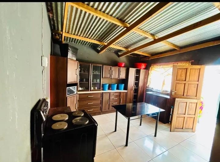 3 Bedroom Property for Sale in Eldorado Park Gauteng