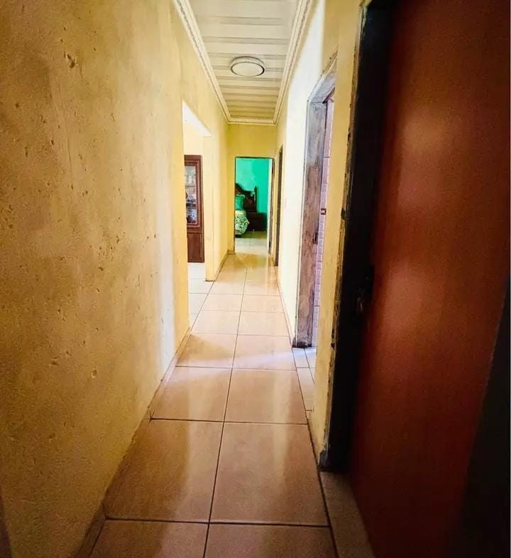 3 Bedroom Property for Sale in Eldorado Park Gauteng