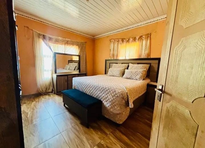 3 Bedroom Property for Sale in Eldorado Park Gauteng