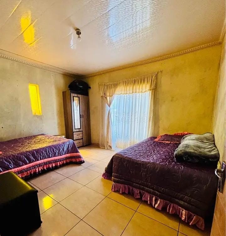 3 Bedroom Property for Sale in Eldorado Park Gauteng