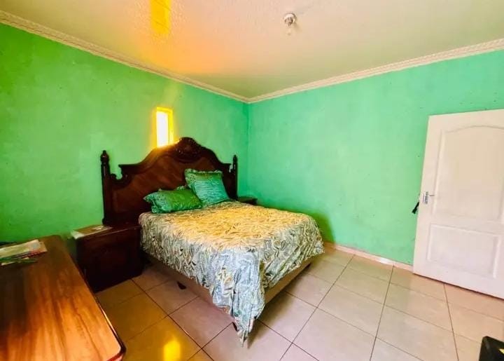 3 Bedroom Property for Sale in Eldorado Park Gauteng