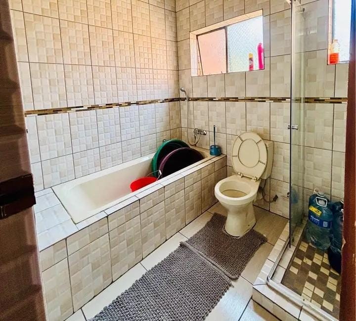 3 Bedroom Property for Sale in Eldorado Park Gauteng