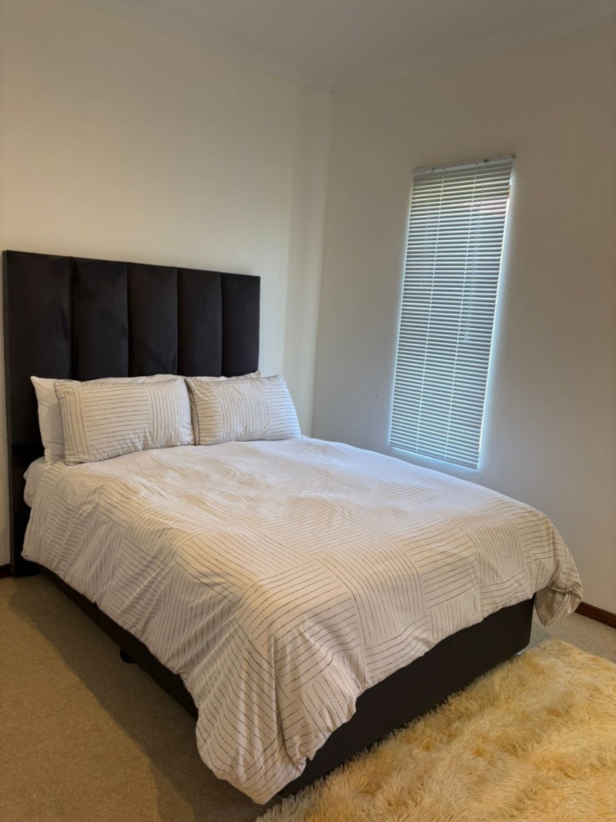 2 Bedroom Property for Sale in Broadacres Gauteng