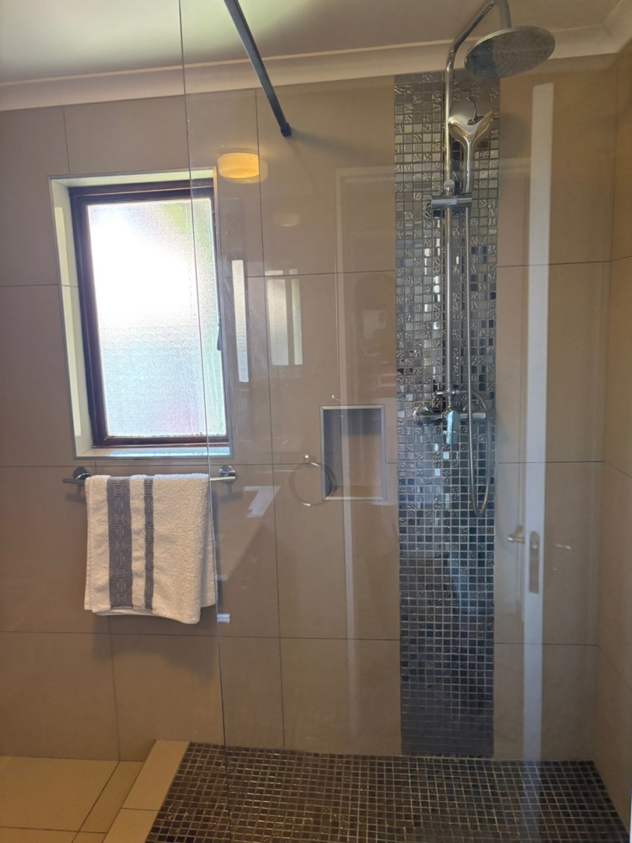 2 Bedroom Property for Sale in Broadacres Gauteng