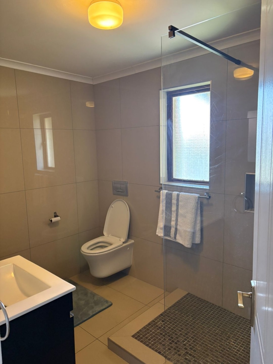 2 Bedroom Property for Sale in Broadacres Gauteng