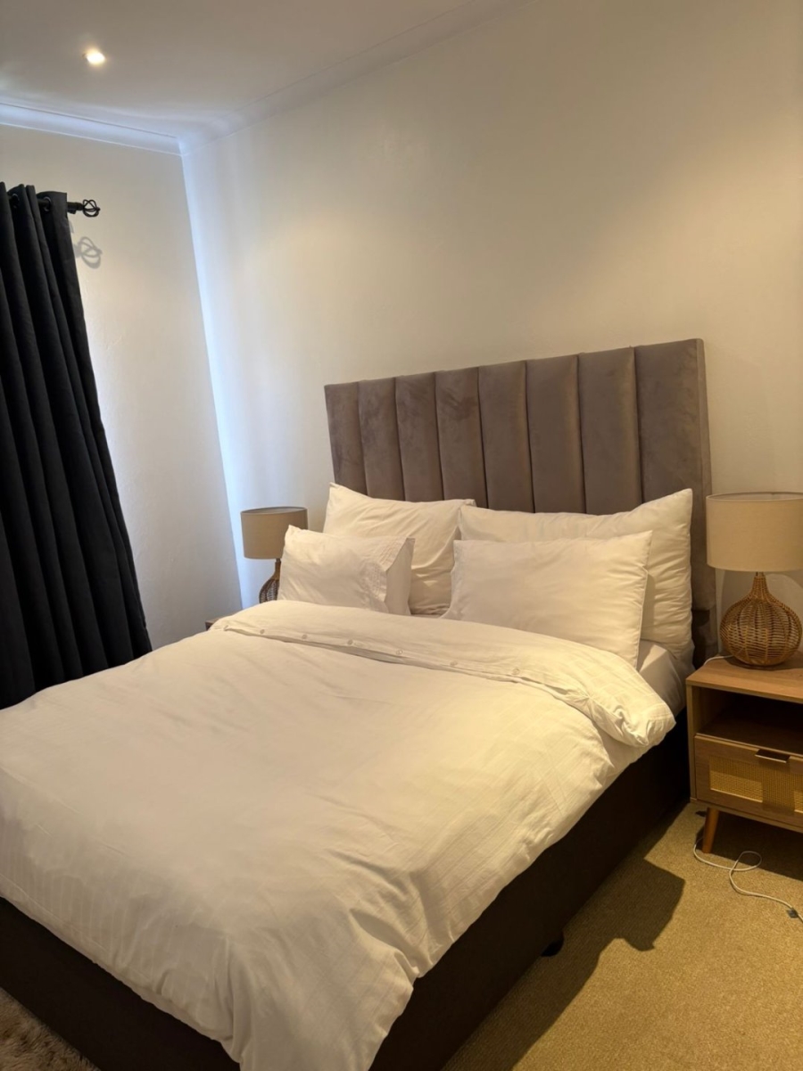 2 Bedroom Property for Sale in Broadacres Gauteng