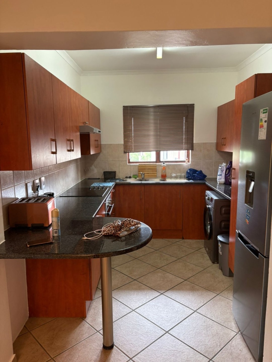 2 Bedroom Property for Sale in Broadacres Gauteng