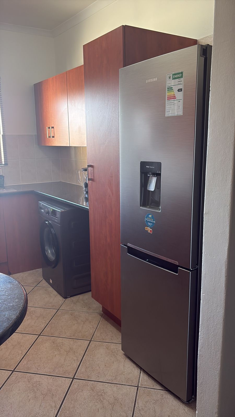 2 Bedroom Property for Sale in Broadacres Gauteng