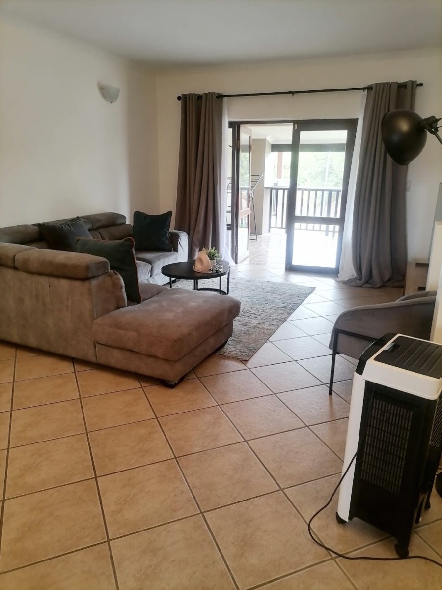 2 Bedroom Property for Sale in Broadacres Gauteng