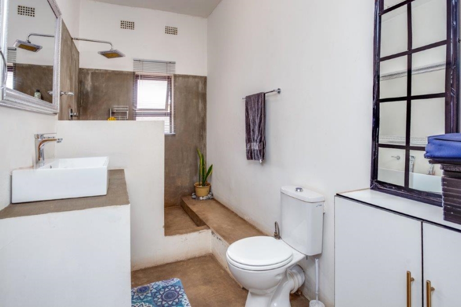 4 Bedroom Property for Sale in Florida Gauteng