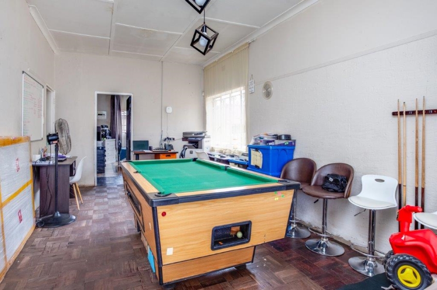 4 Bedroom Property for Sale in Florida Gauteng