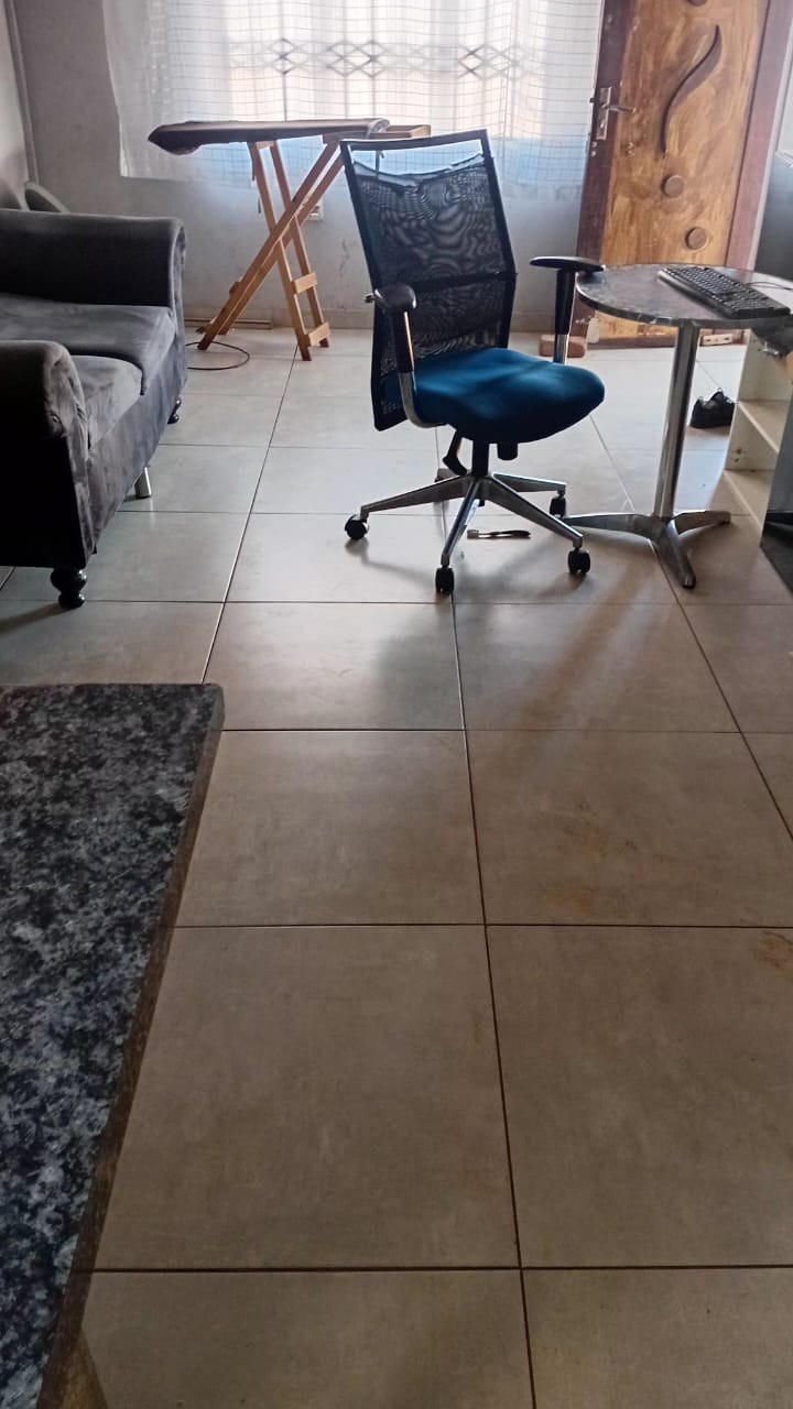 2 Bedroom Property for Sale in Sotho Section Gauteng