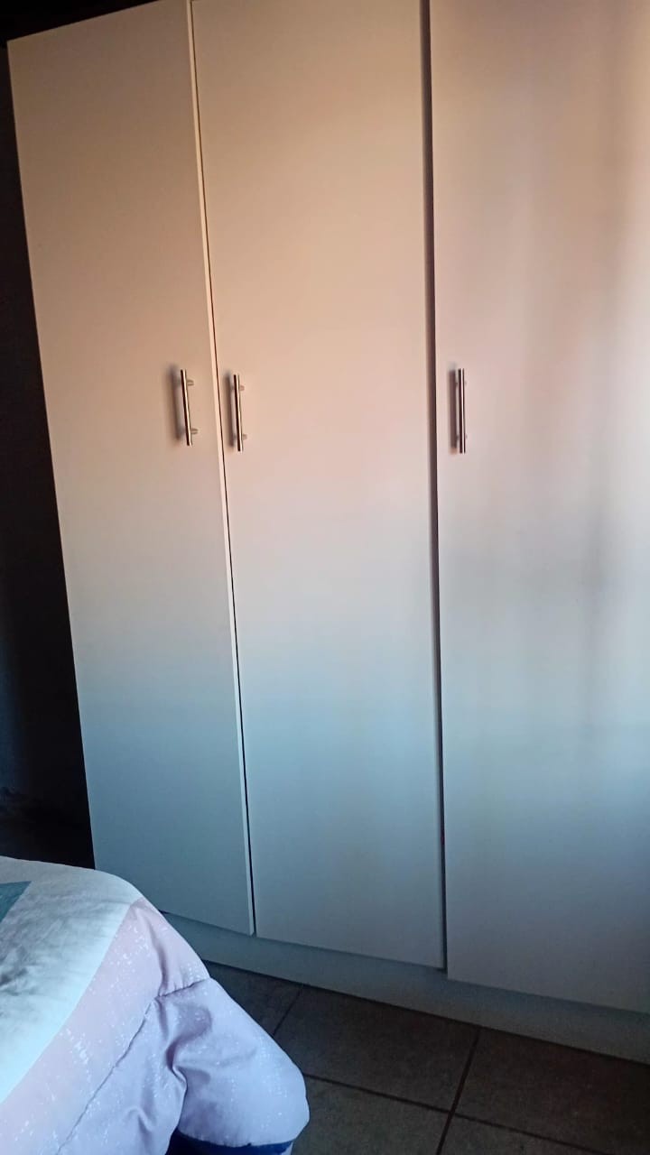 2 Bedroom Property for Sale in Sotho Section Gauteng