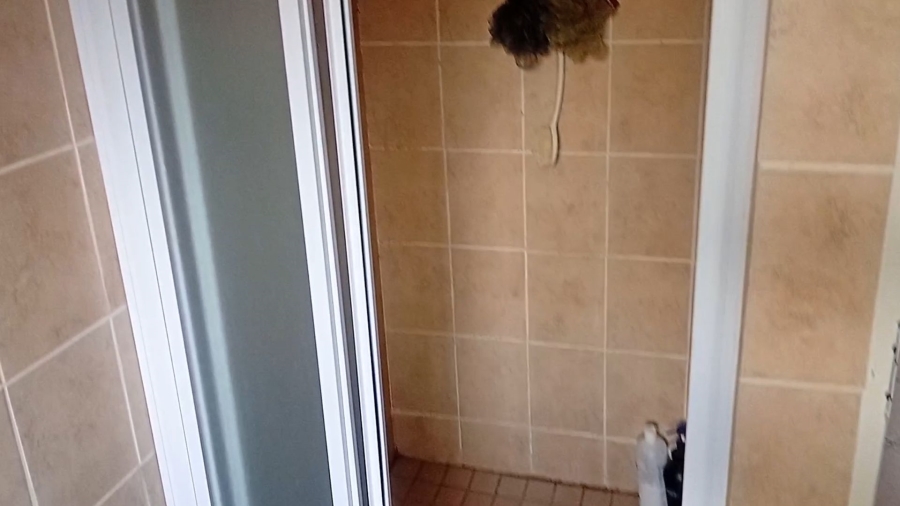 2 Bedroom Property for Sale in Elardus Park Gauteng