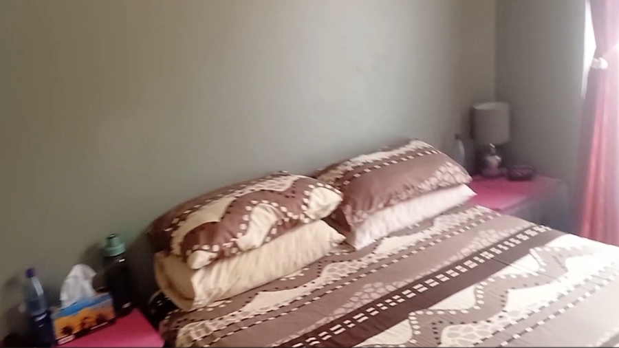 2 Bedroom Property for Sale in Elardus Park Gauteng