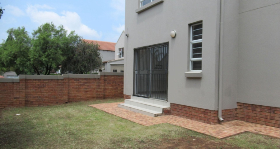 3 Bedroom Property for Sale in Sundowner Gauteng