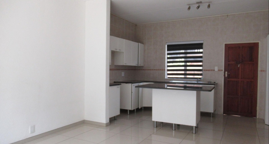 3 Bedroom Property for Sale in Sundowner Gauteng