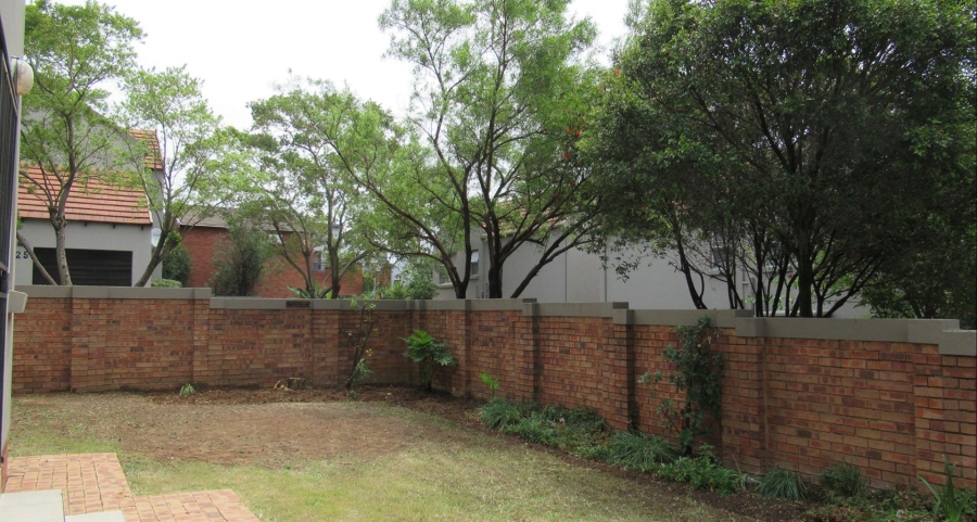 3 Bedroom Property for Sale in Sundowner Gauteng