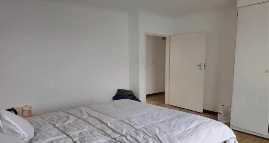 3 Bedroom Property for Sale in Sundowner Gauteng