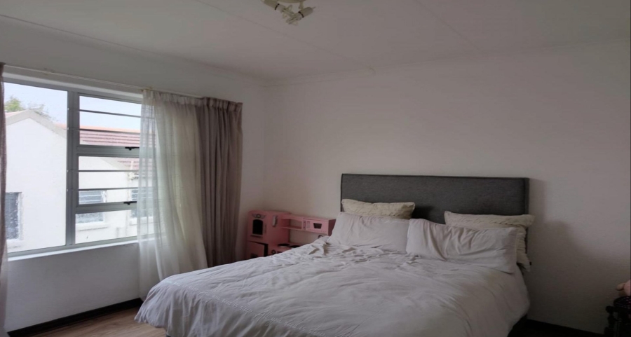 3 Bedroom Property for Sale in Sundowner Gauteng