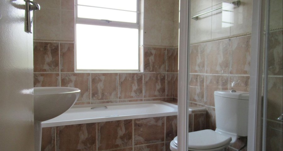 3 Bedroom Property for Sale in Sundowner Gauteng