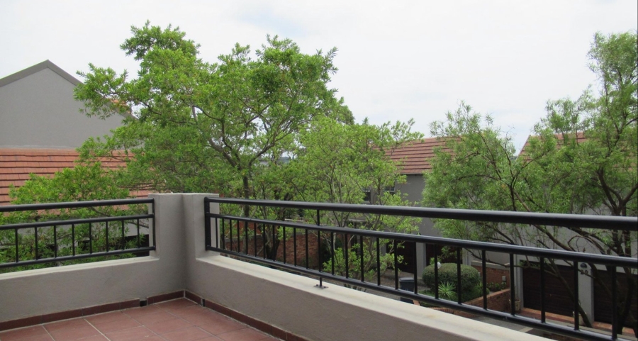 3 Bedroom Property for Sale in Sundowner Gauteng