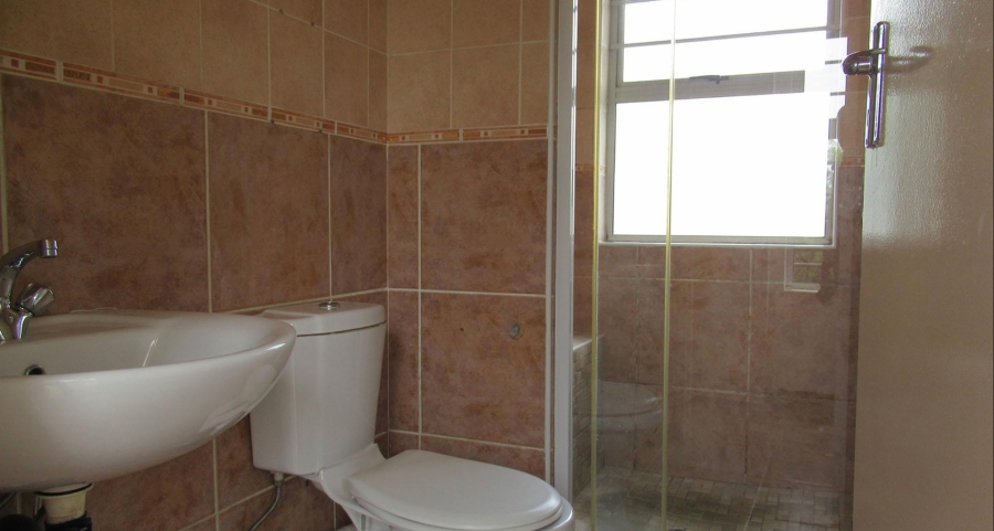 3 Bedroom Property for Sale in Sundowner Gauteng